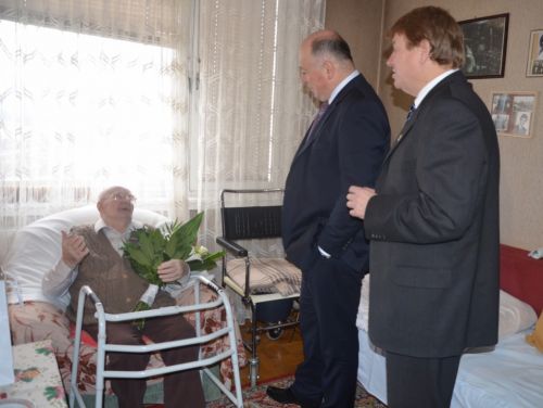 pataki_istvan_131211_fkcs_4.jpg