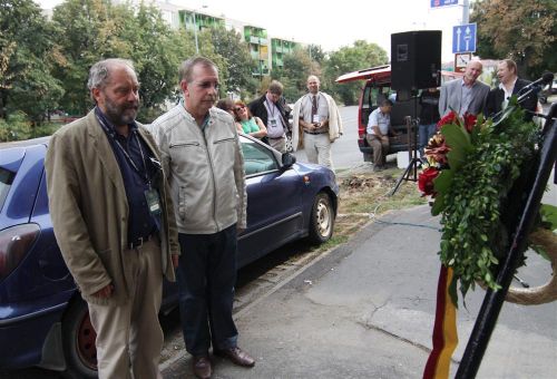 pressburger-koszoruzas_120919ml_14.jpg