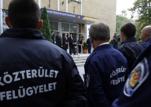 rendeszet_uj_epulet_131001_ja_13.jpg