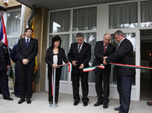 rendeszet_uj_epulet_131001_ja_38.jpg