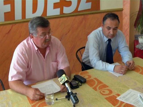 sebestyen_kiss_120626_tv.jpg
