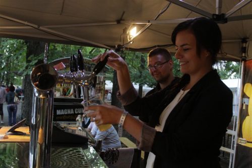 sorfesztival_2012_0907_ja_20.jpg