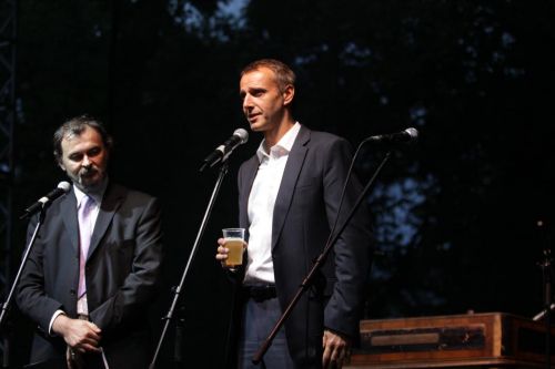 sorfesztival_2012_0907_ja_23.jpg