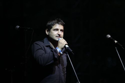 sorfesztival_2012_0907_ja_25.jpg