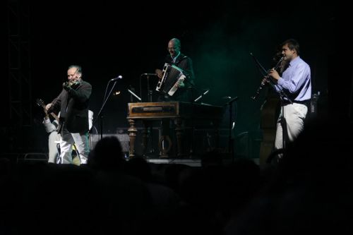 sorfesztival_2012_0907_ja_29.jpg
