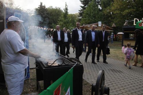 sorfesztival_2012_0907_ja_4.jpg