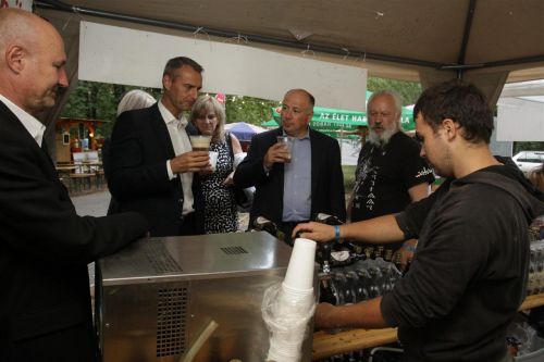 sorfesztival_2012_0907_ja_5.jpg