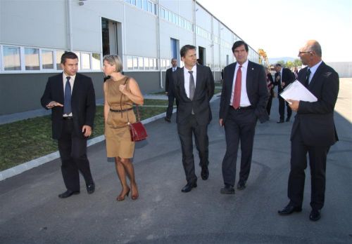 star-plus-uzemavato_120928ml_52.jpg