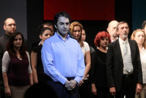 szinhaz_zaro_130607_ja_3.jpg