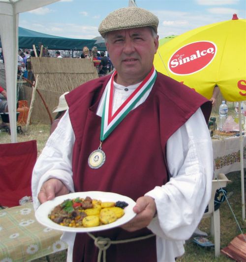 szladicsi_szerbia_110628.jpg