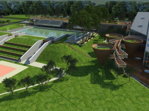 tapolca_latvanyterv_2.jpg
