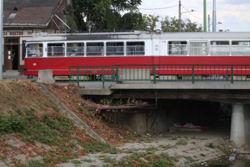 tiszai_hid_110914_ja_1.jpg
