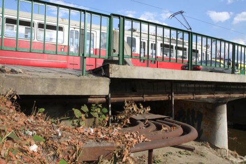 tiszai_hid_110914_ja_15.jpg