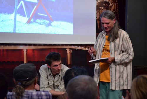 tizeset_konyvbemutato_140603_vcs_17.jpg