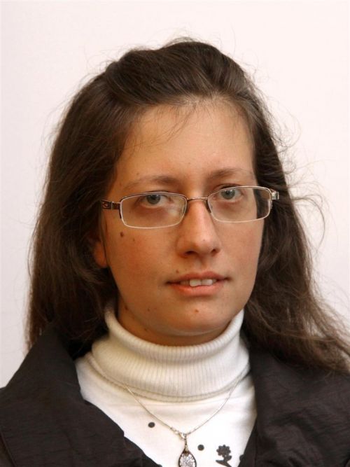 trics_valeria.jpg