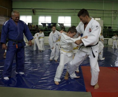 ungvari_miklos_judo_121029_ja.jpg