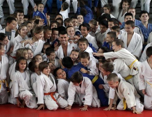 ungvari_miklos_judo_121029_ja_20.jpg