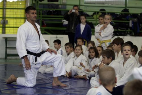 ungvari_miklos_judo_121029_ja_9.jpg