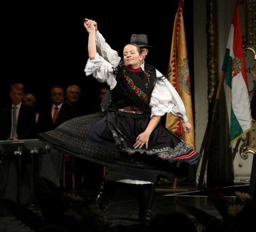 unnepi_kozgyules_130511ml_69.jpg