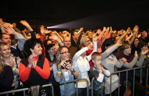 valentin_koncert_130217ml_36.jpg