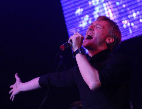 valentin_koncert_130217ml_51.jpg