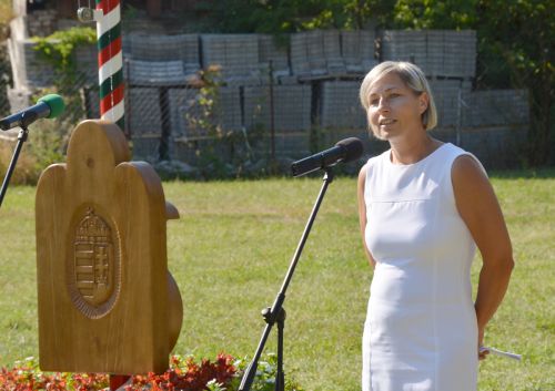 zaszloszent_hcsaba_aug20_130819_fkcs_19.jpg