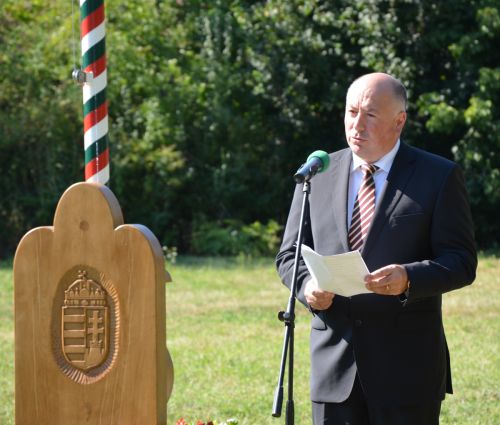 zaszloszent_hcsaba_aug20_130819_fkcs_20.jpg