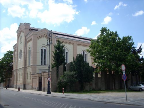 zsinagoga2.jpg