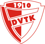 dvtk_logo2005_01.jpg