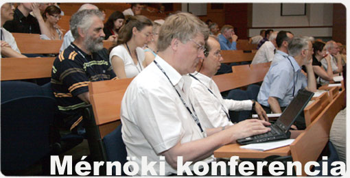 mernoki-konferencia.jpg