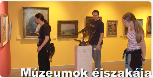 muzeumok-ejszkaja.jpg