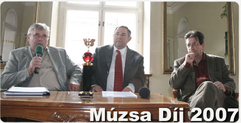 muzsa-dij-2007.jpg